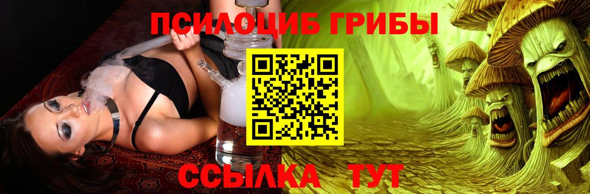 Галлюциногенные грибы мицелий Канск